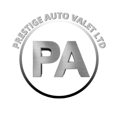 Prestige Auto Valet Ltd